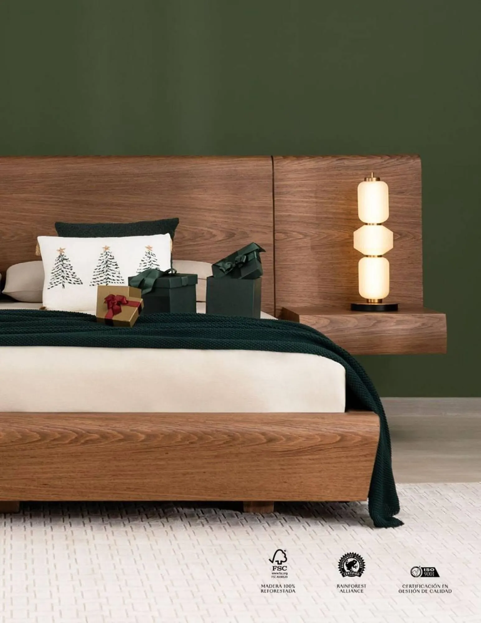 Catalogo de Catálogo Aristas 15 de noviembre al 12 de enero 2026 - Pag 25