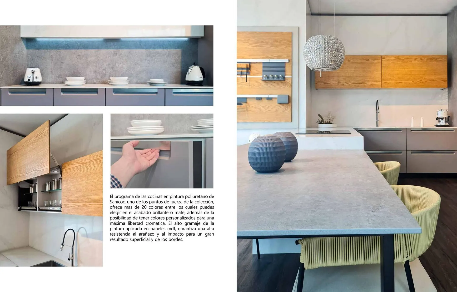 Catalogo de Catálogo Sanicoc 14 de mayo al 31 de agosto 2024 - Pag 12