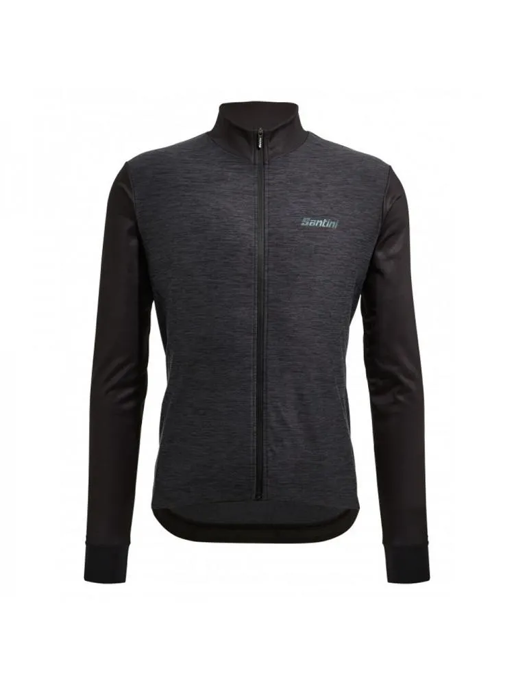 JERSEY TERMICO COLORE PURO