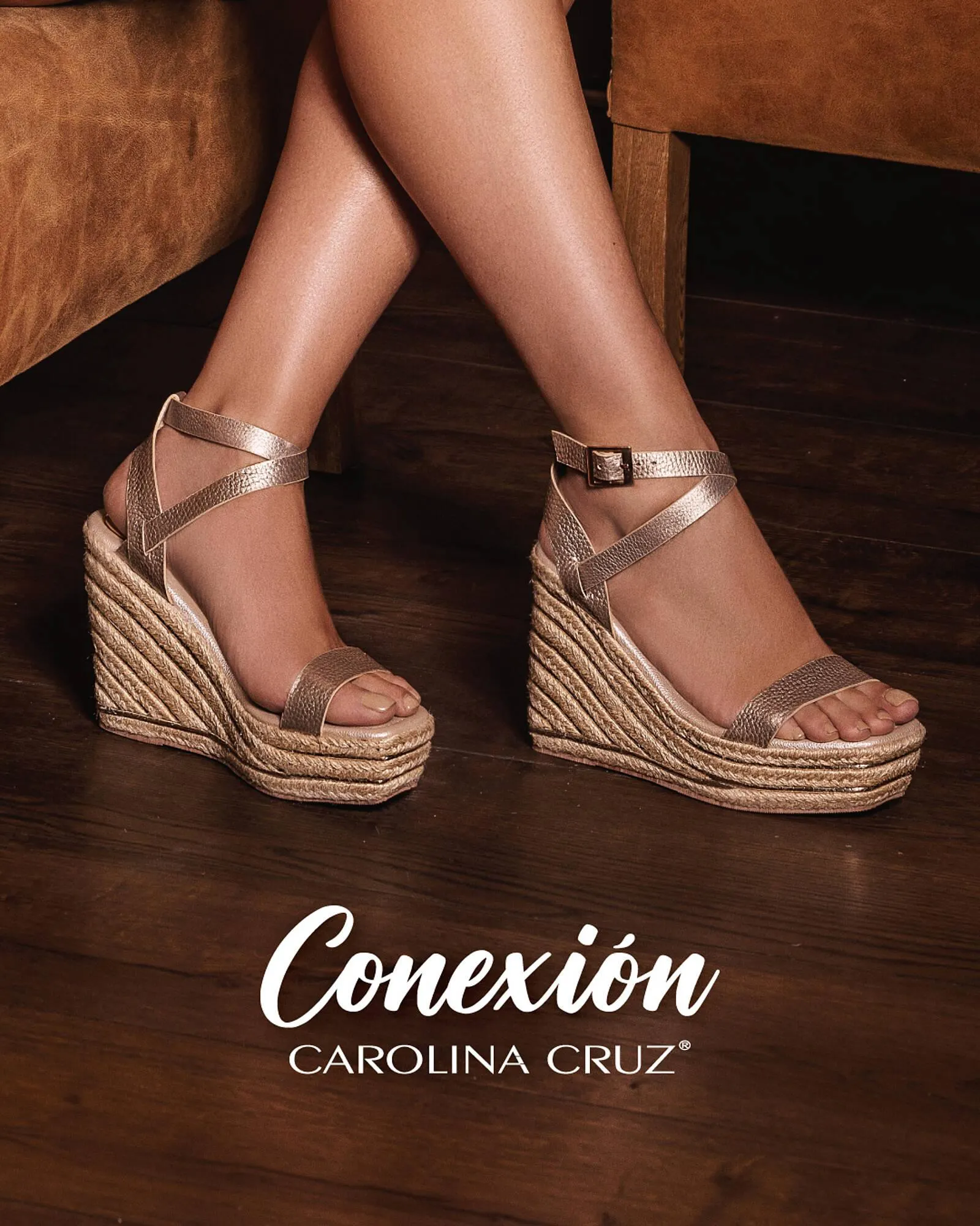 Catalogo de Catálogo calzatodo 1 de mayo al 30 de mayo 2025 - Pag 2