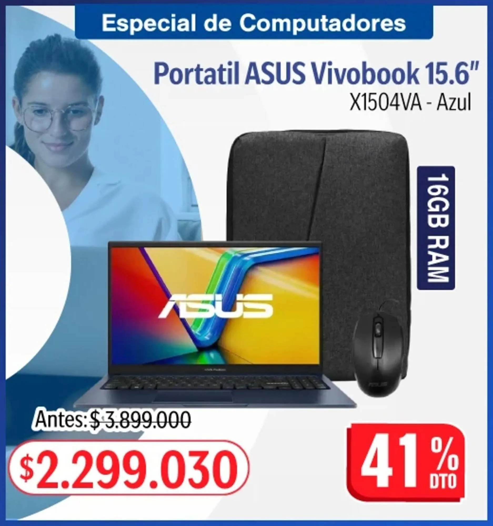 Catalogo de Catálogo Ktronix 24 de octubre al 7 de noviembre 2025 - Pag 5