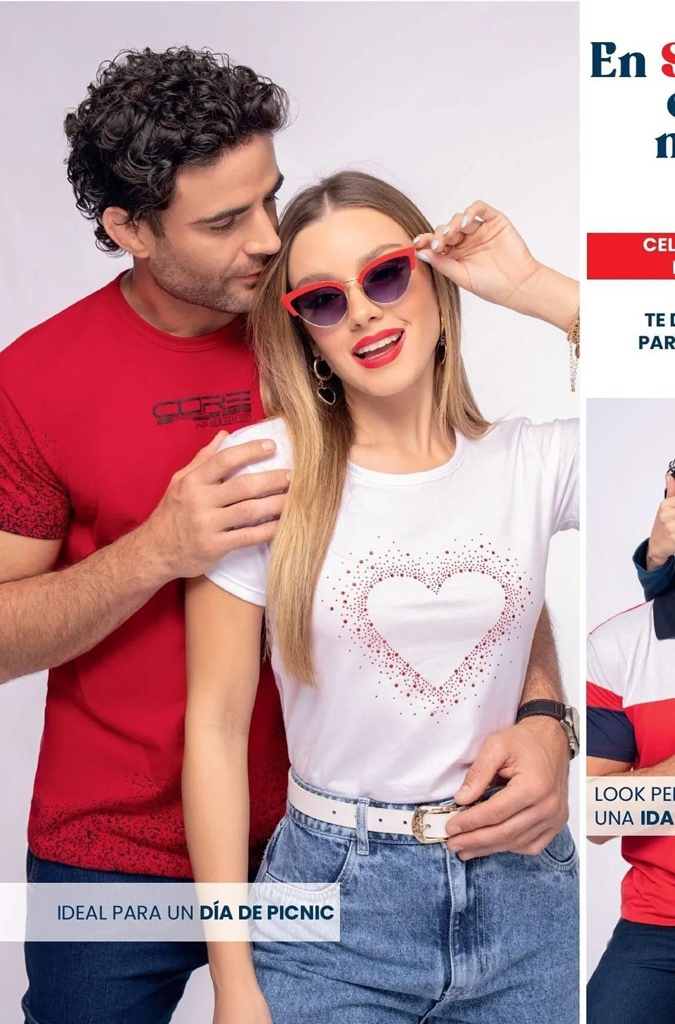 Catalogo de Catálogo Marketing Personal 4 de febrero al 28 de febrero 2025 - Pag 4