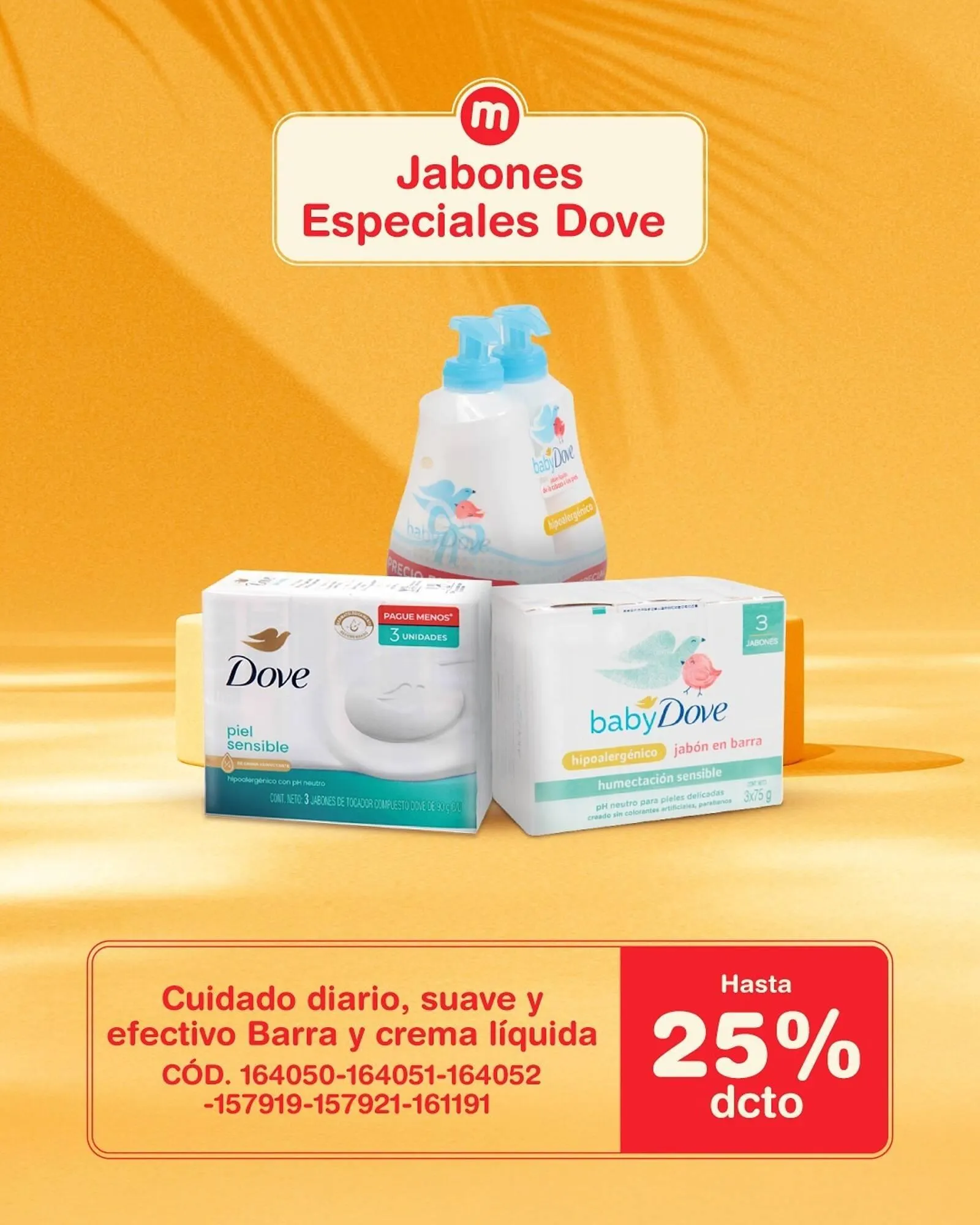 Catalogo de Catálogo Makro 7 de mayo al 15 de mayo 2025 - Pag 4