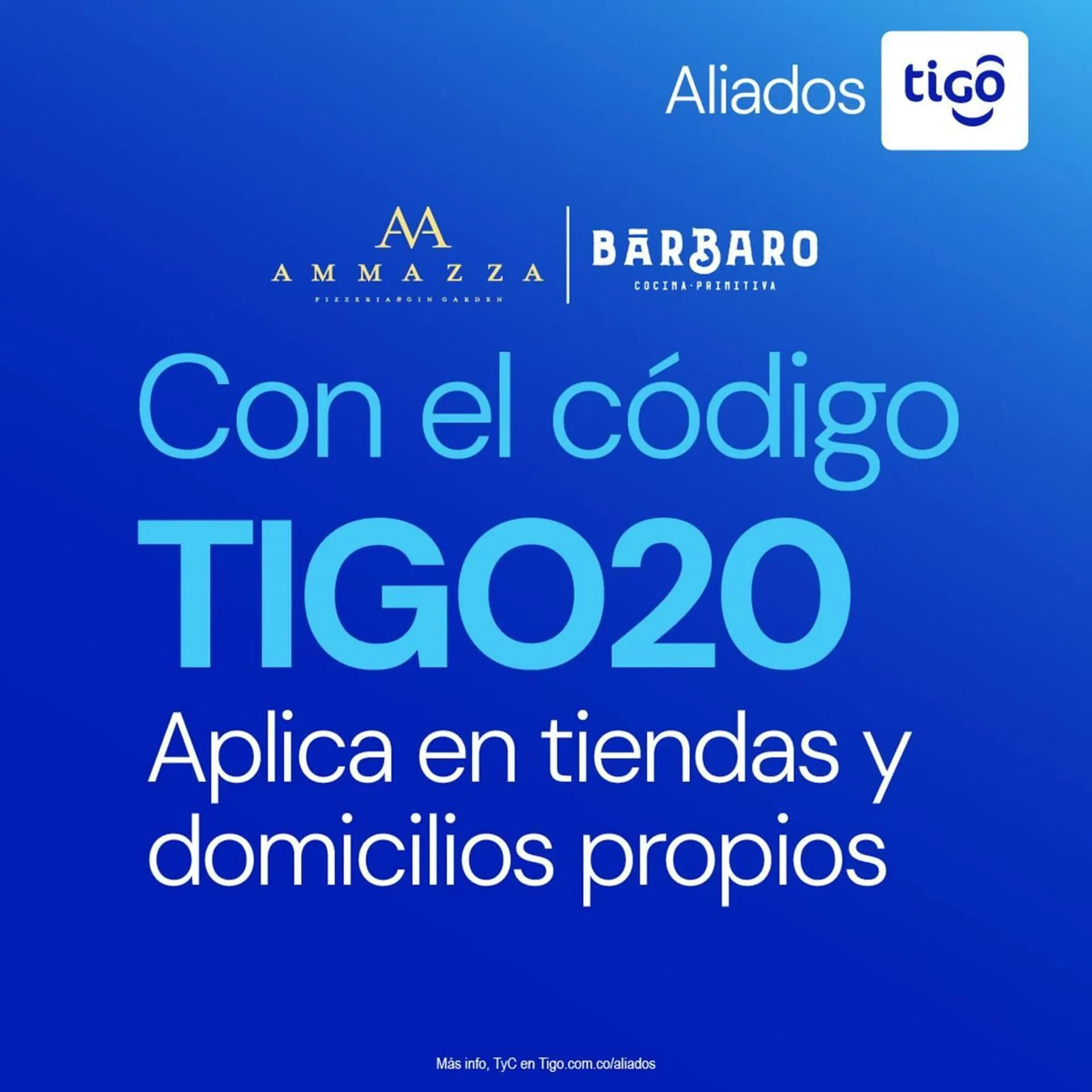 Catalogo de Catálogo Tigo 19 de diciembre al 21 de diciembre 2025 - Pag 3