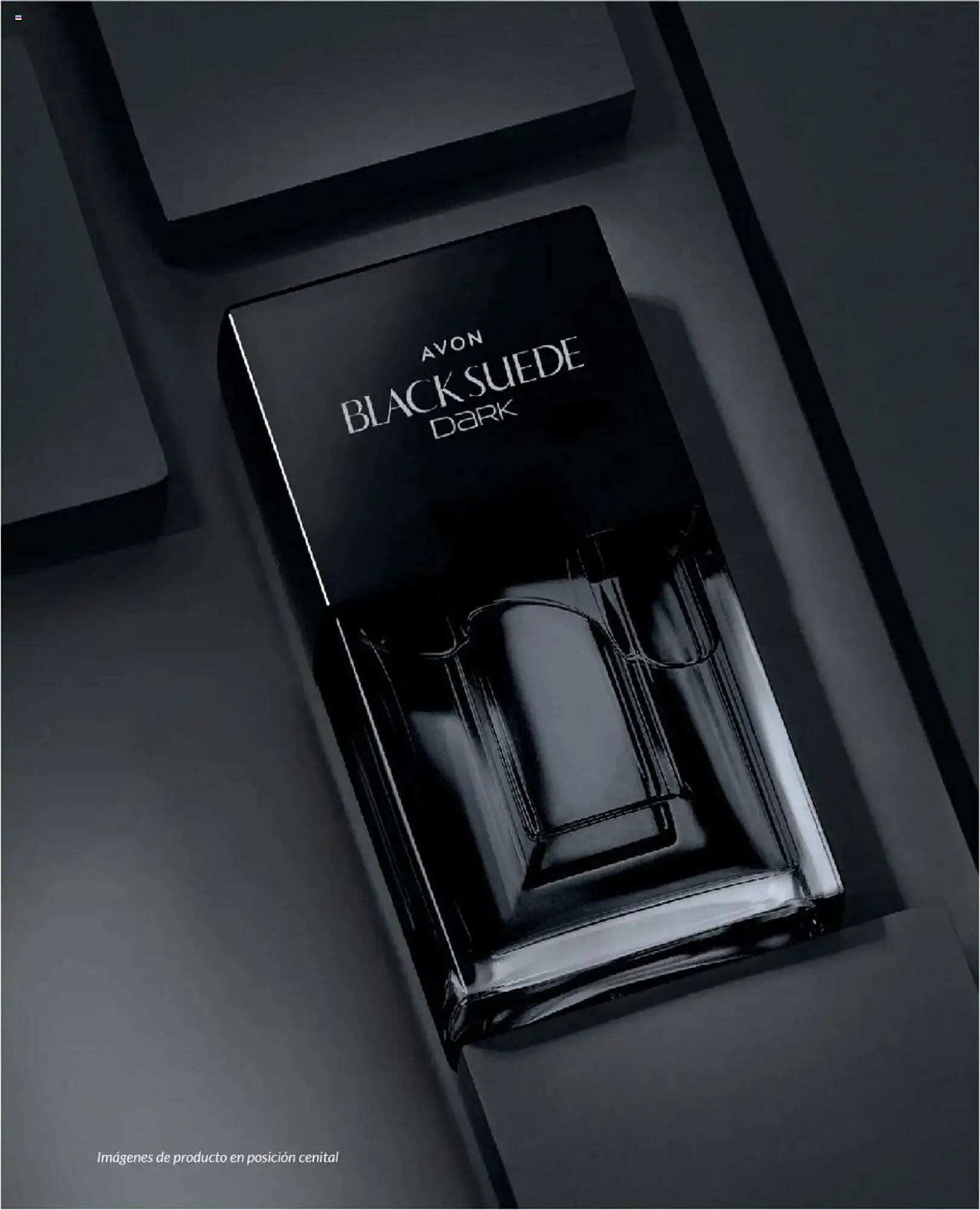 Catalogo de Catálogo Avon 15 de febrero al 31 de marzo 2025 - Pag 78