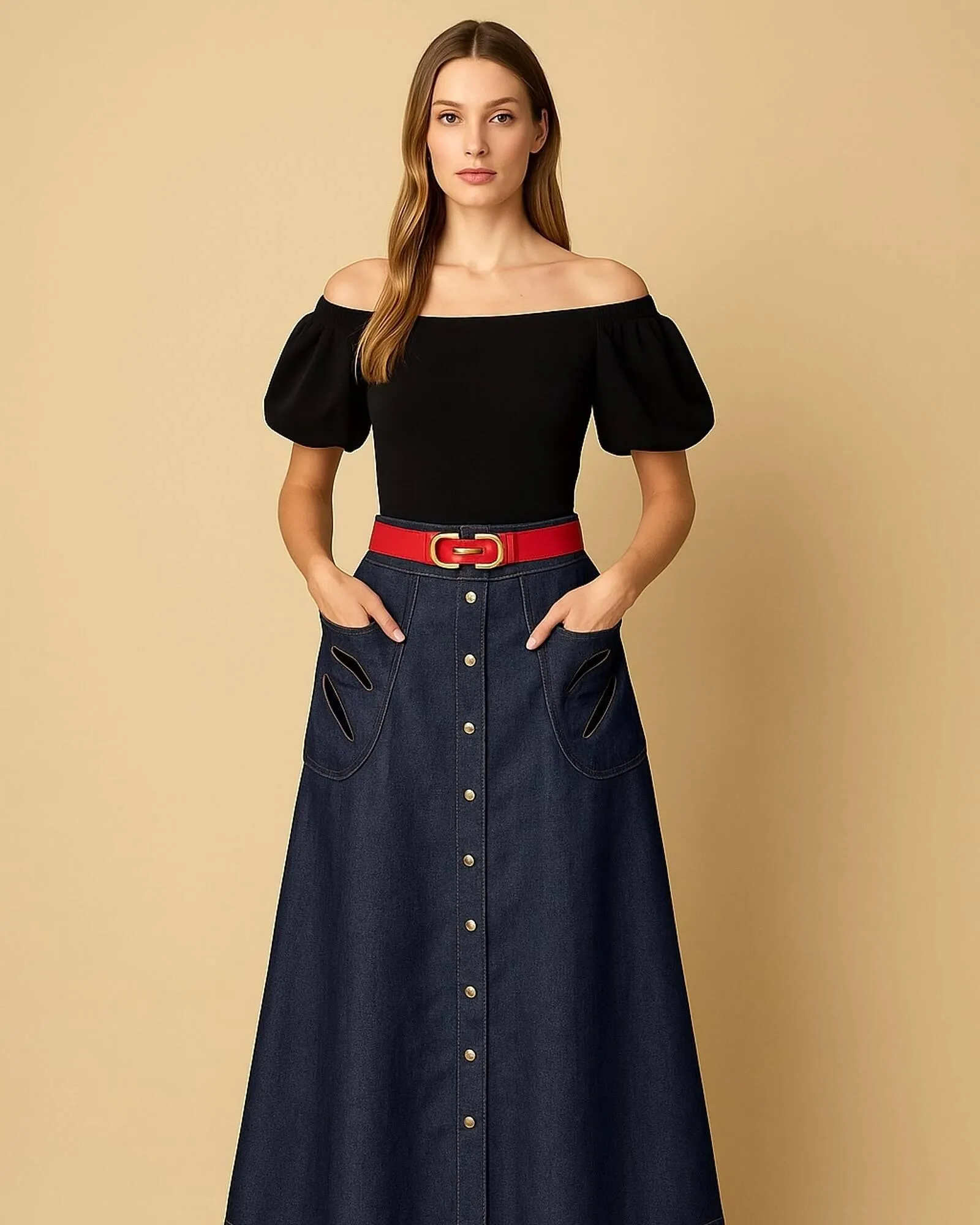 Catalogo de Catálogo HOSSH 3 de junio al 30 de junio 2025 - Pag 2