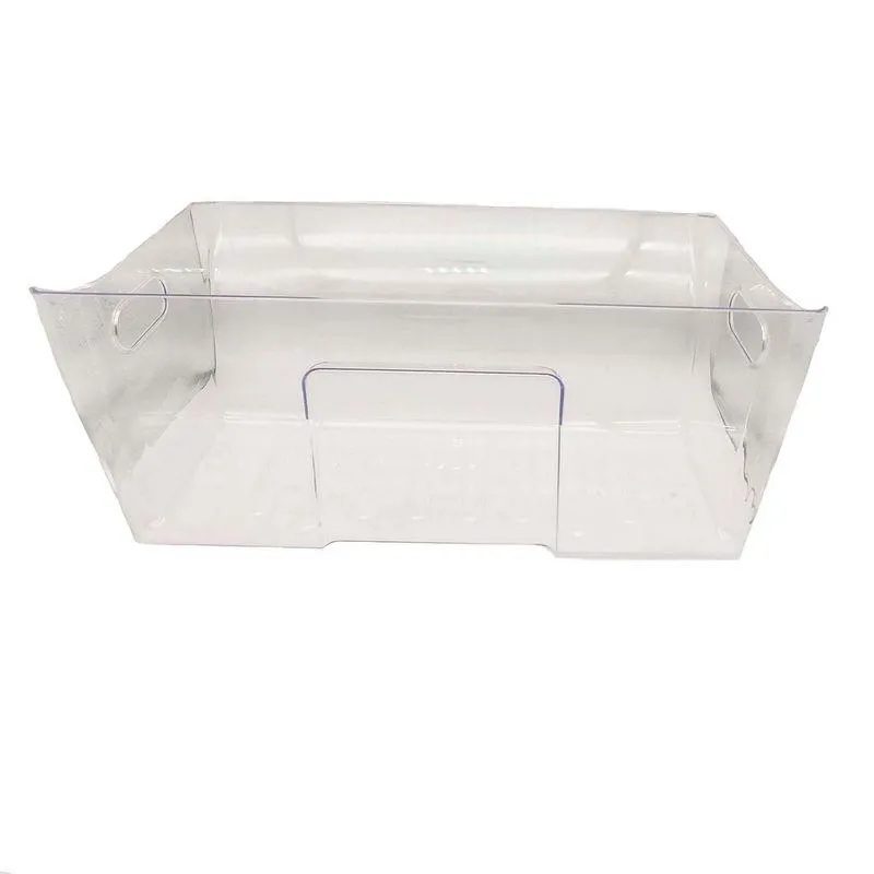 Cajon De Verduras Para Nevera Mabe Polar