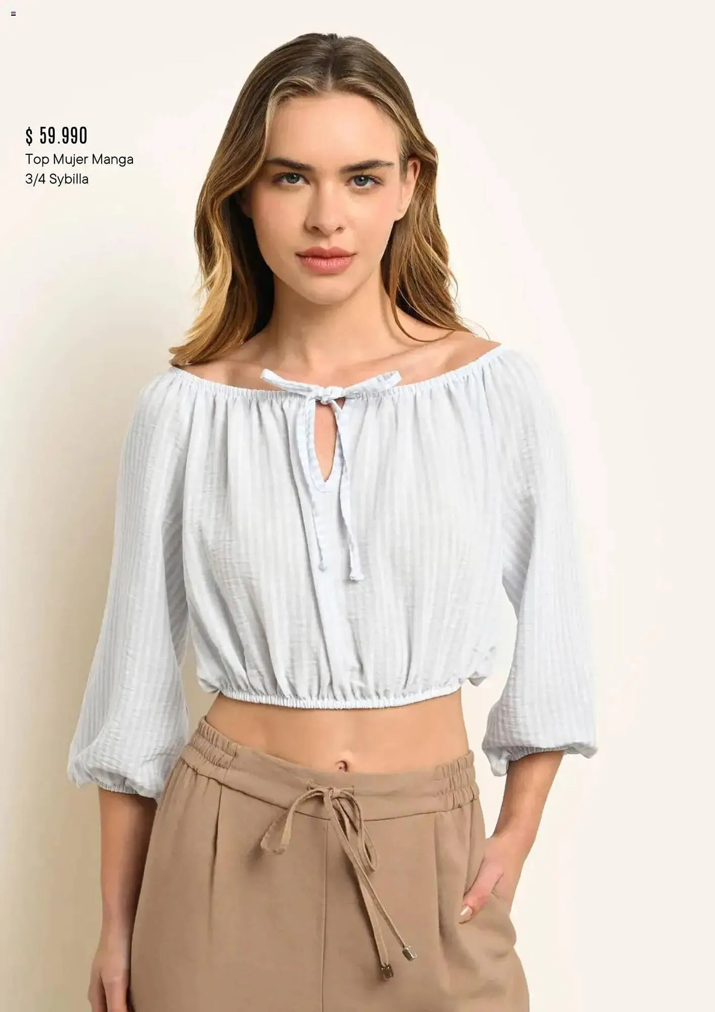 Catalogo de Catálogo Falabella 1 de julio al 1 de agosto 2025 - Pag 15