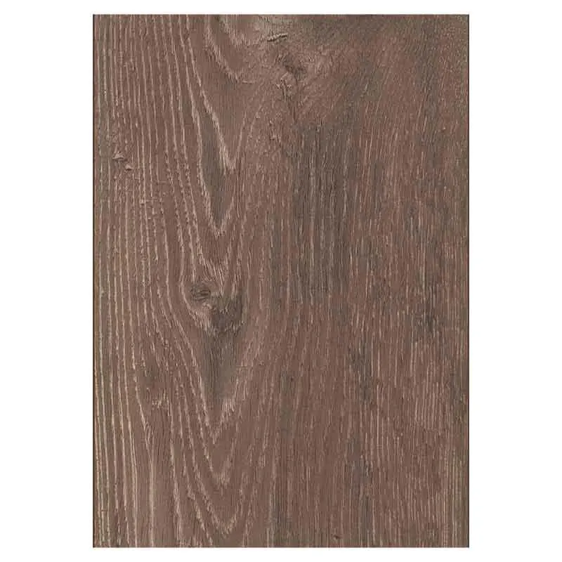 Piso madera laminada liverpool 1285x192/8mm