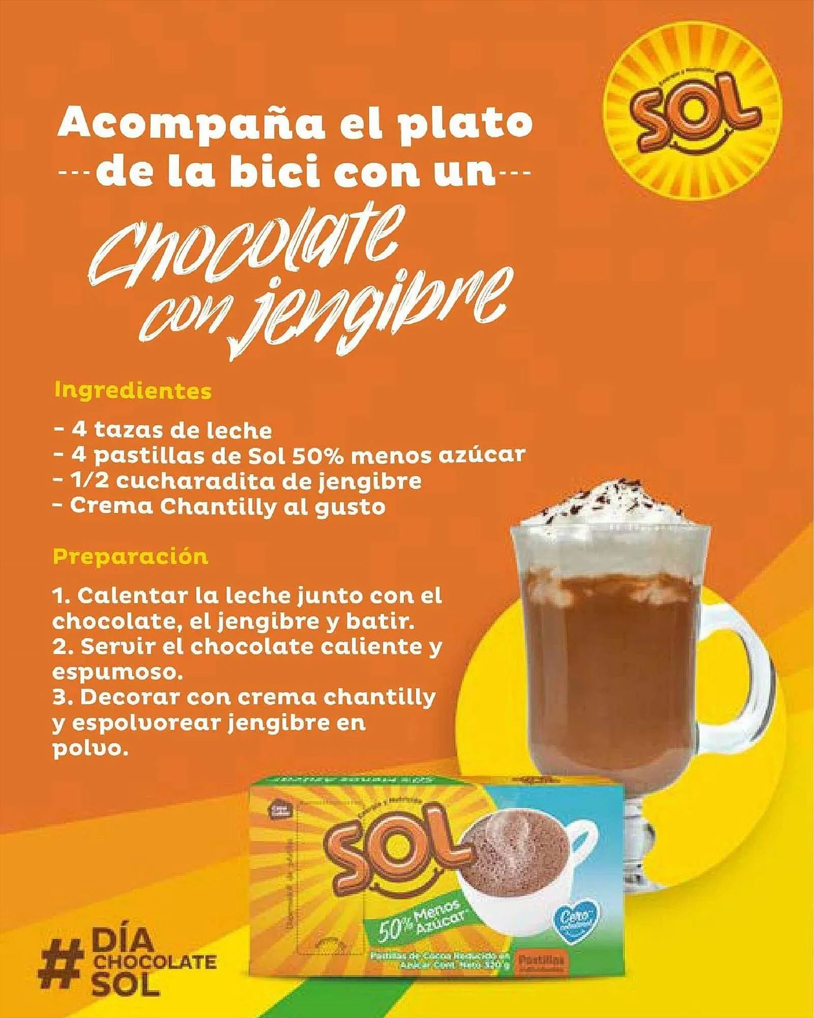 Catalogo de Catálogo Olímpica 10 de enero al 10 de febrero 2024 - Pag 8