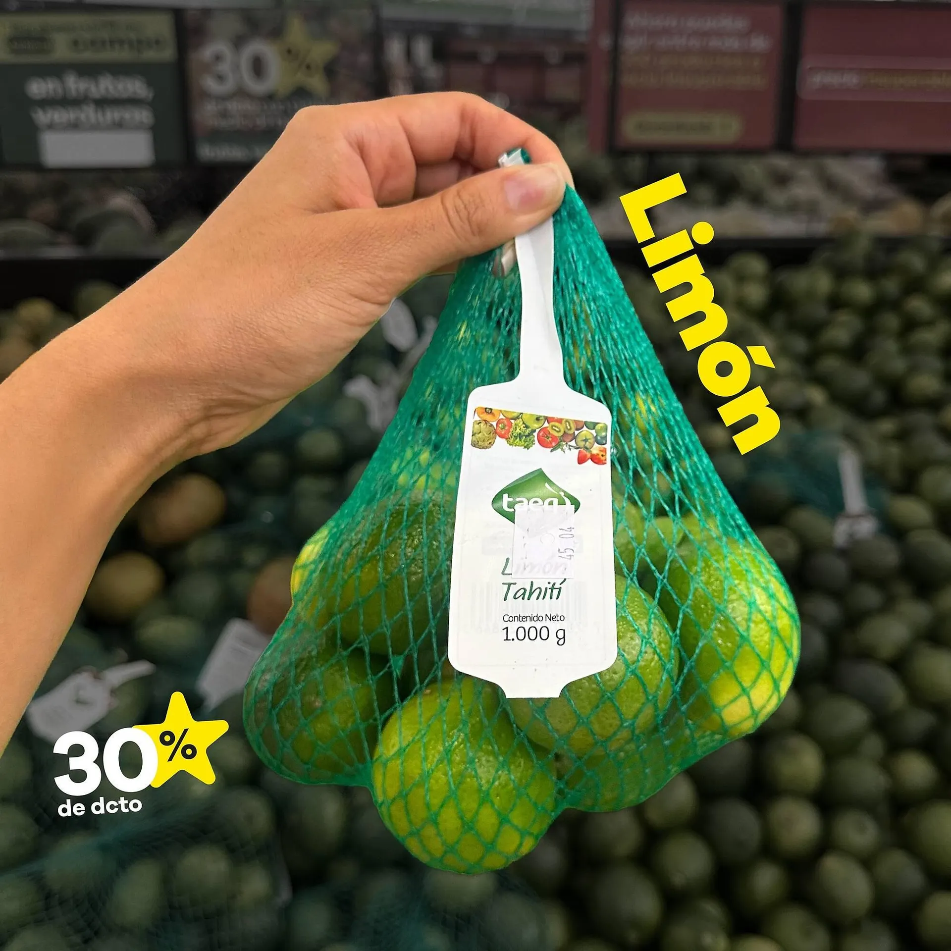 Catalogo de Catálogo Éxito 3 de febrero al 10 de febrero 2026 - Pag 2