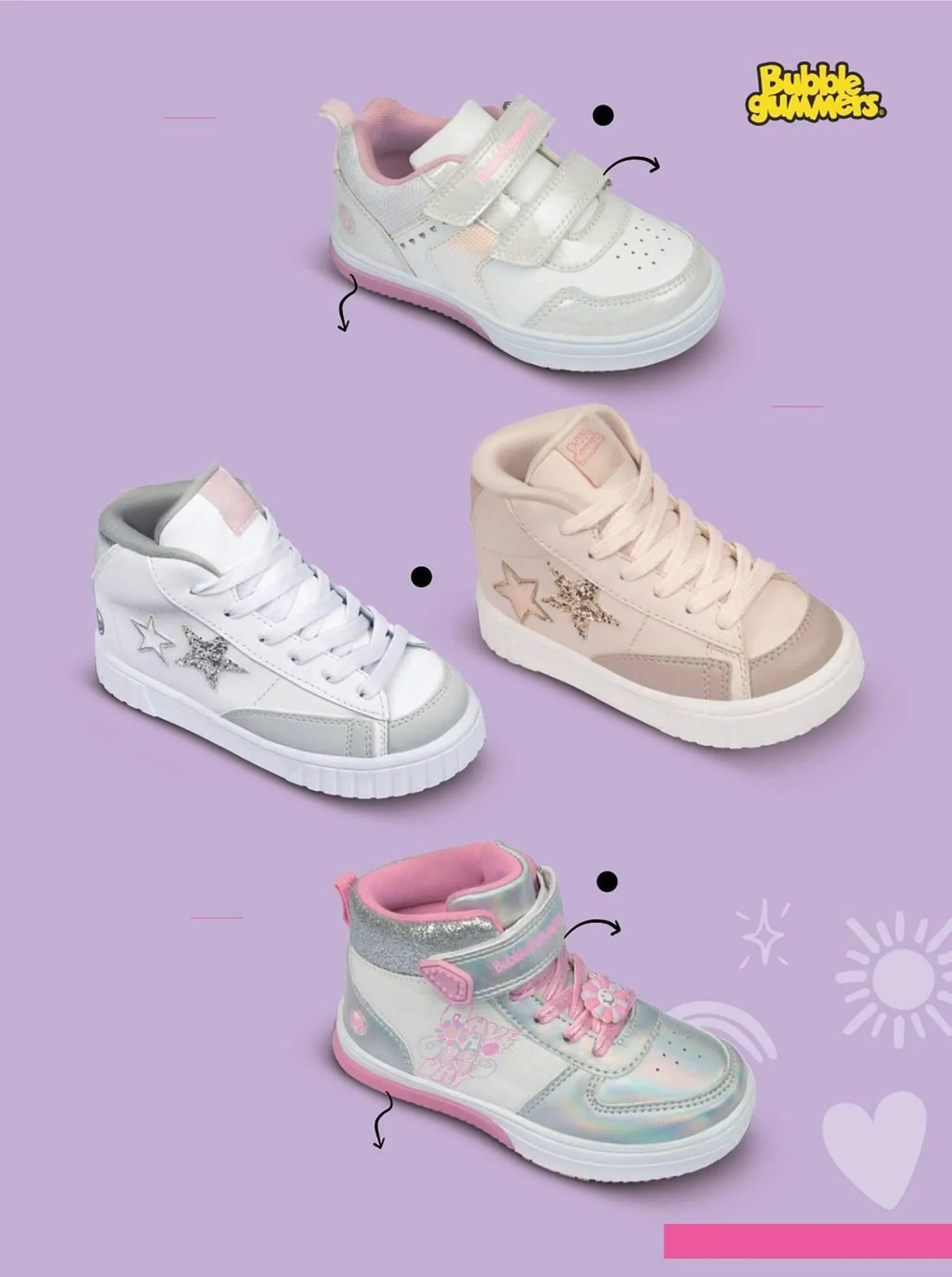 Catalogo de Catálogo Bata 23 de mayo al 23 de junio 2024 - Pag 34