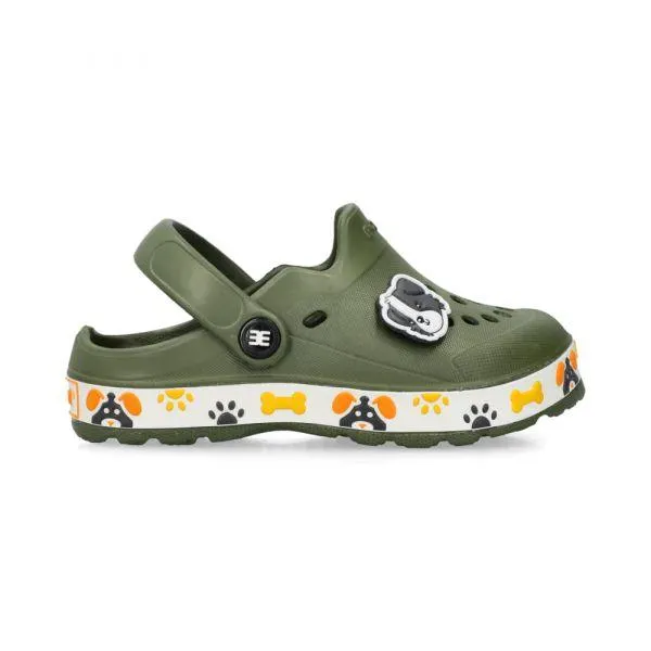 CALZADO SUECO MODA 0174-007