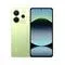 Celular REDMI Note 14 256GB Verde