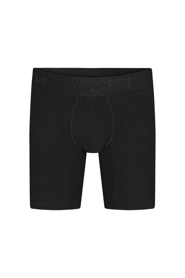 Bóxer largo (GG02B2)