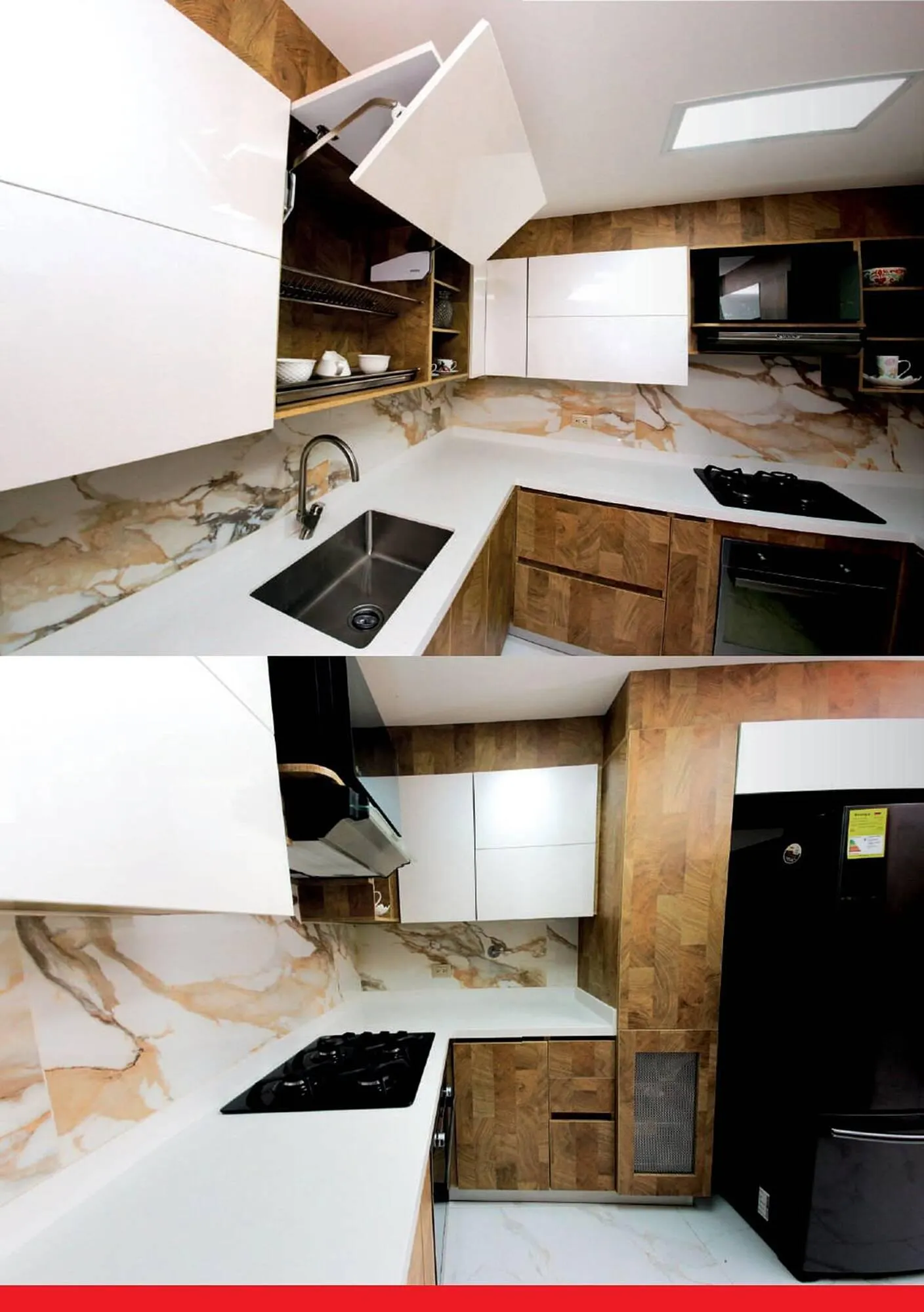 Catalogo de Catálogo Bodegas Pisende 15 de enero al 31 de diciembre 2024 - Pag 33