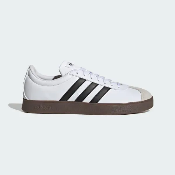 Tenis adidas VL Court Base