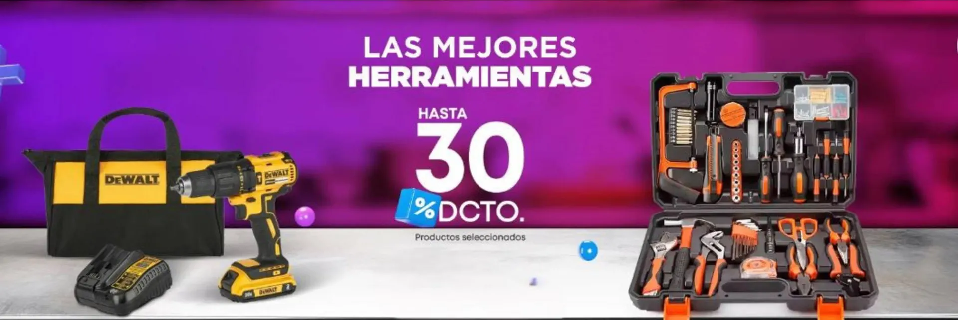 Catalogo de Catálogo Linio 28 de abril al 30 de abril 2025 - Pag 5