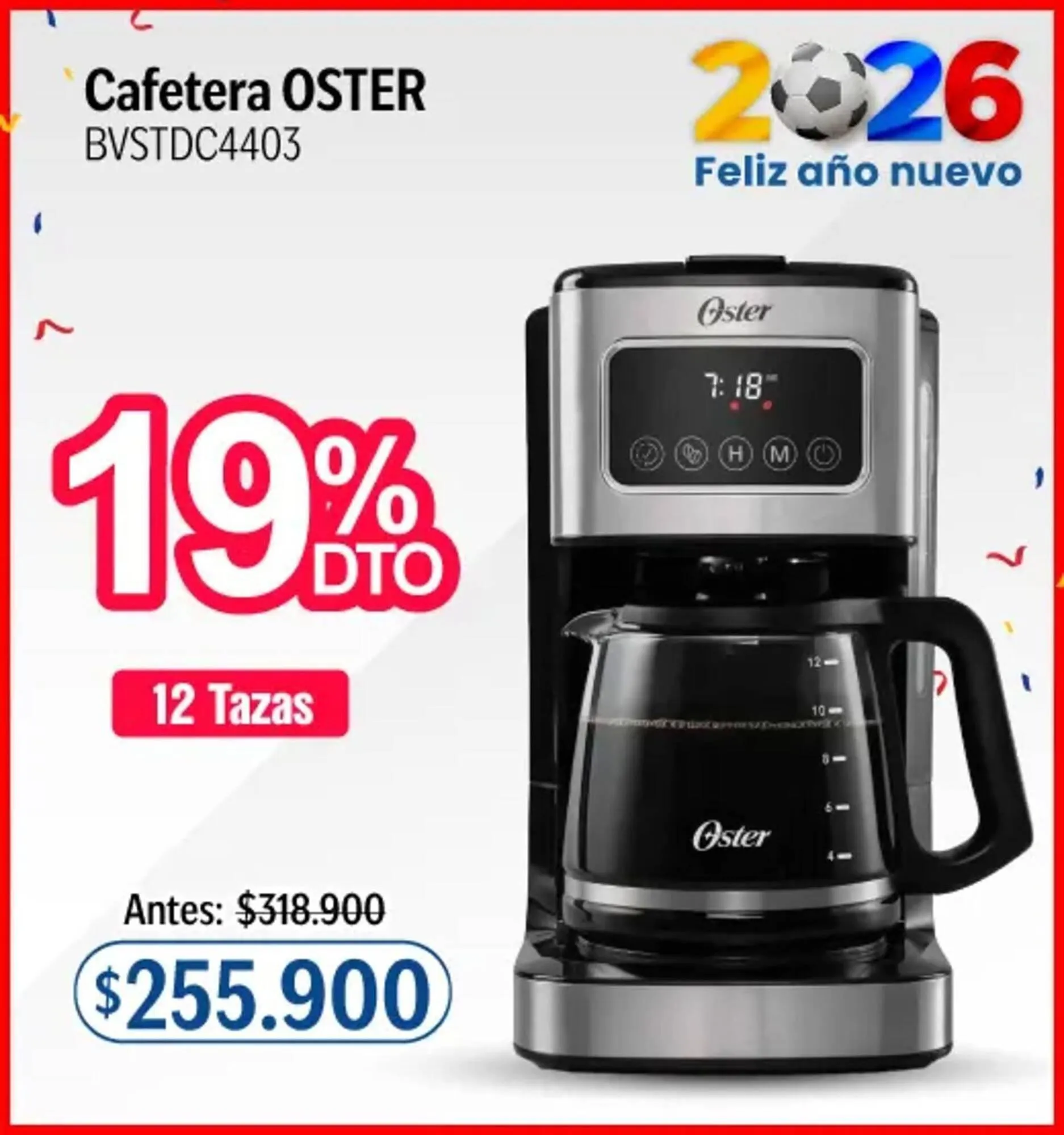 Catalogo de Catálogo Ktronix 7 de enero al 15 de enero 2026 - Pag 11