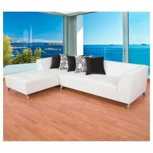 En colchones Fantasia 2024-11-19