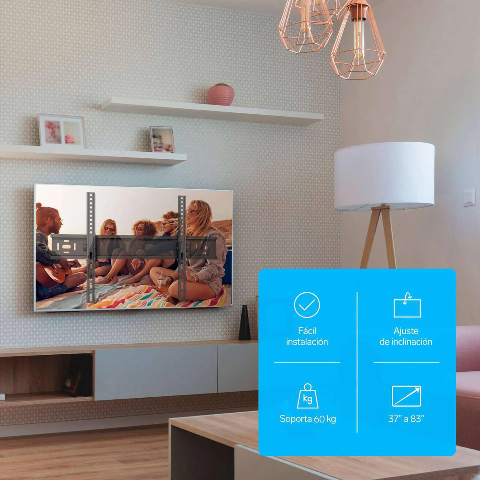 Catálogo Steren - 1