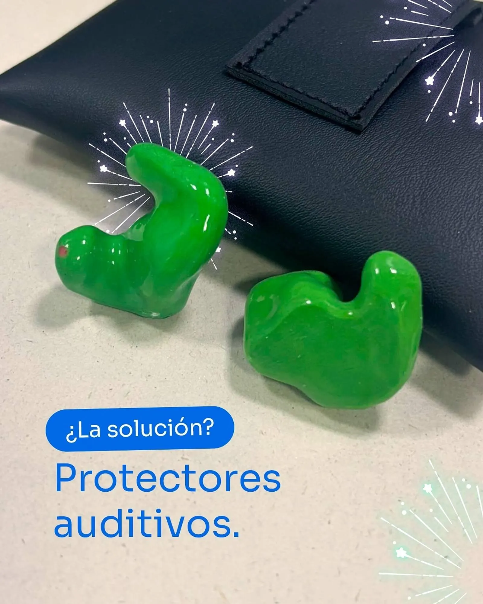 Catalogo de Catálogo Óptica Santa Lucía 27 de octubre al 31 de octubre 2025 - Pag 4