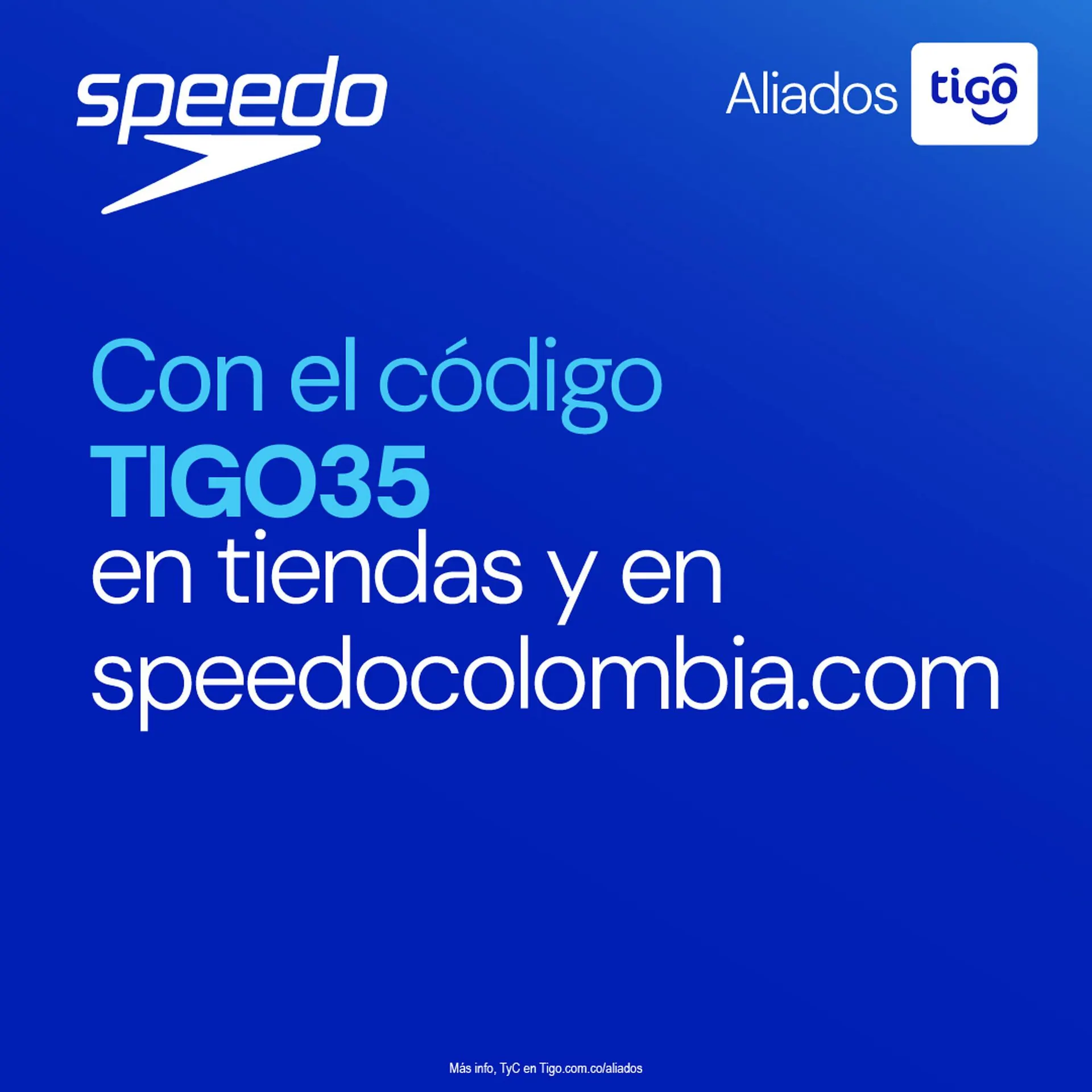 Catalogo de Catálogo Tigo 14 de noviembre al 16 de noviembre 2025 - Pag 3