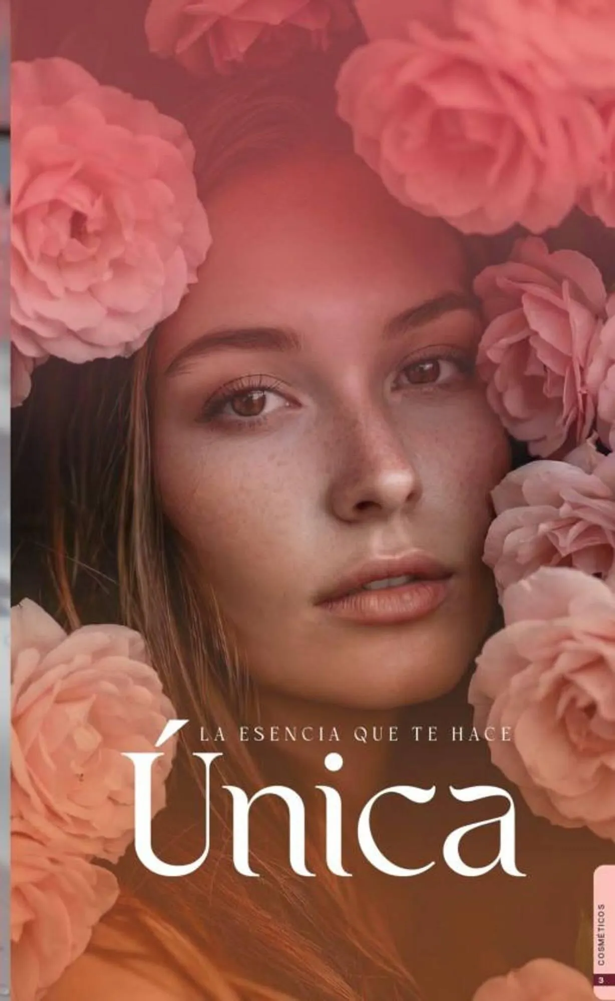 Catalogo de Catálogo Marketing Personal 27 de enero al 31 de marzo 2026 - Pag 5