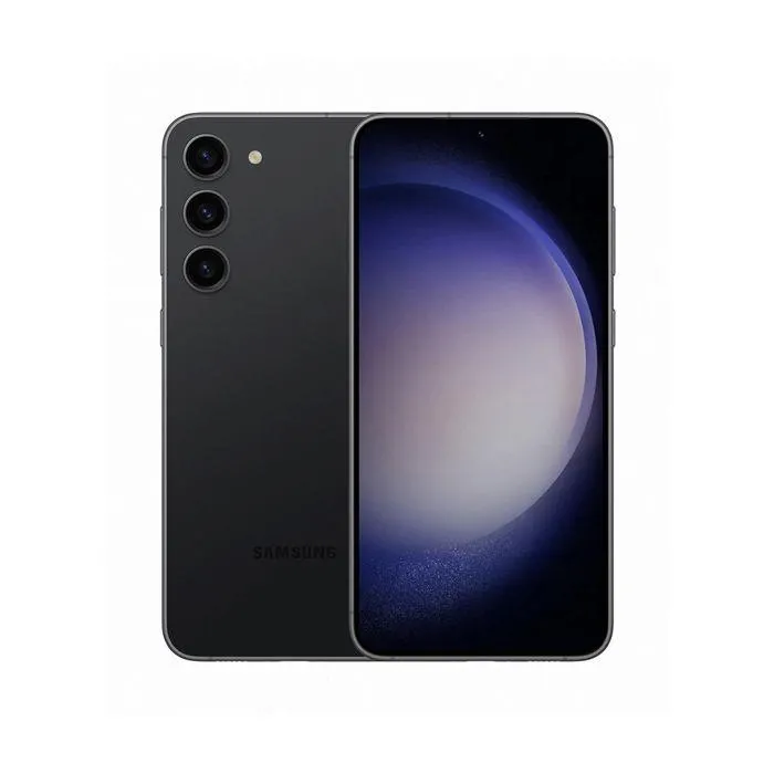 Samsung Galaxy S23+ 512GB