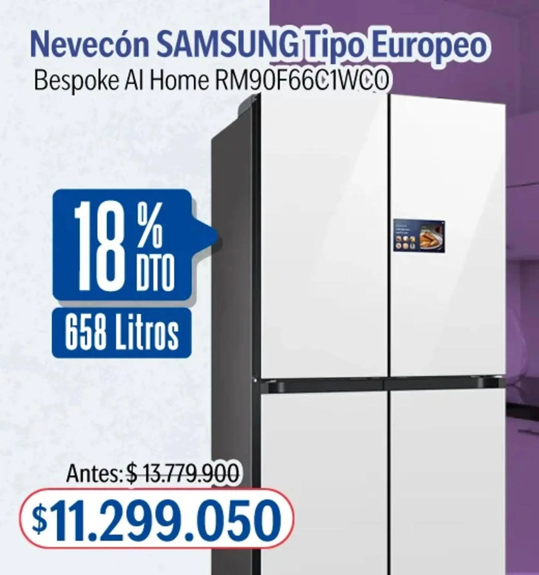 Catalogo de Catálogo Ktronix 24 de octubre al 7 de noviembre 2025 - Pag 14