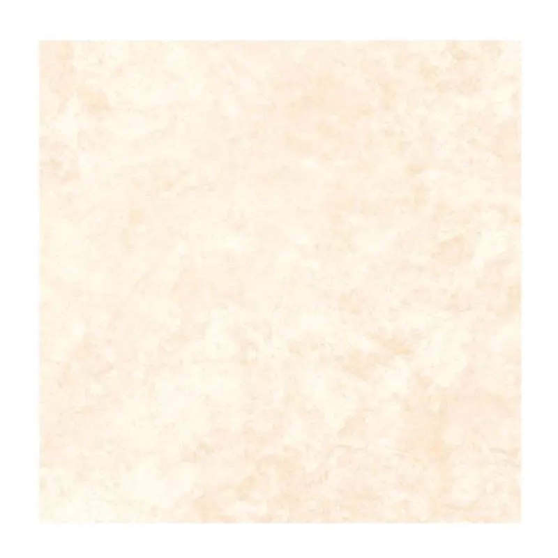Piso Ceramico Virgo Beige 55.2X 55.2 Para Interiores