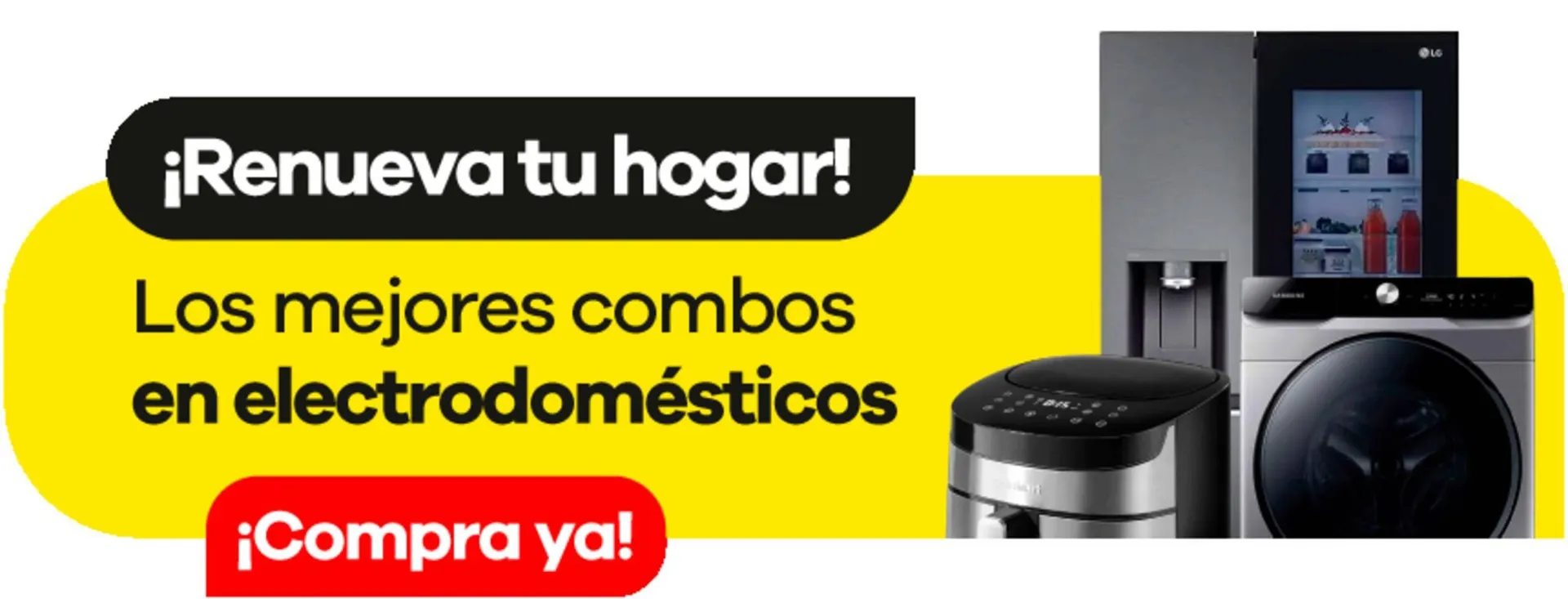 Catalogo de Catálogo Éxito 17 de octubre al 31 de octubre 2025 - Pag 3