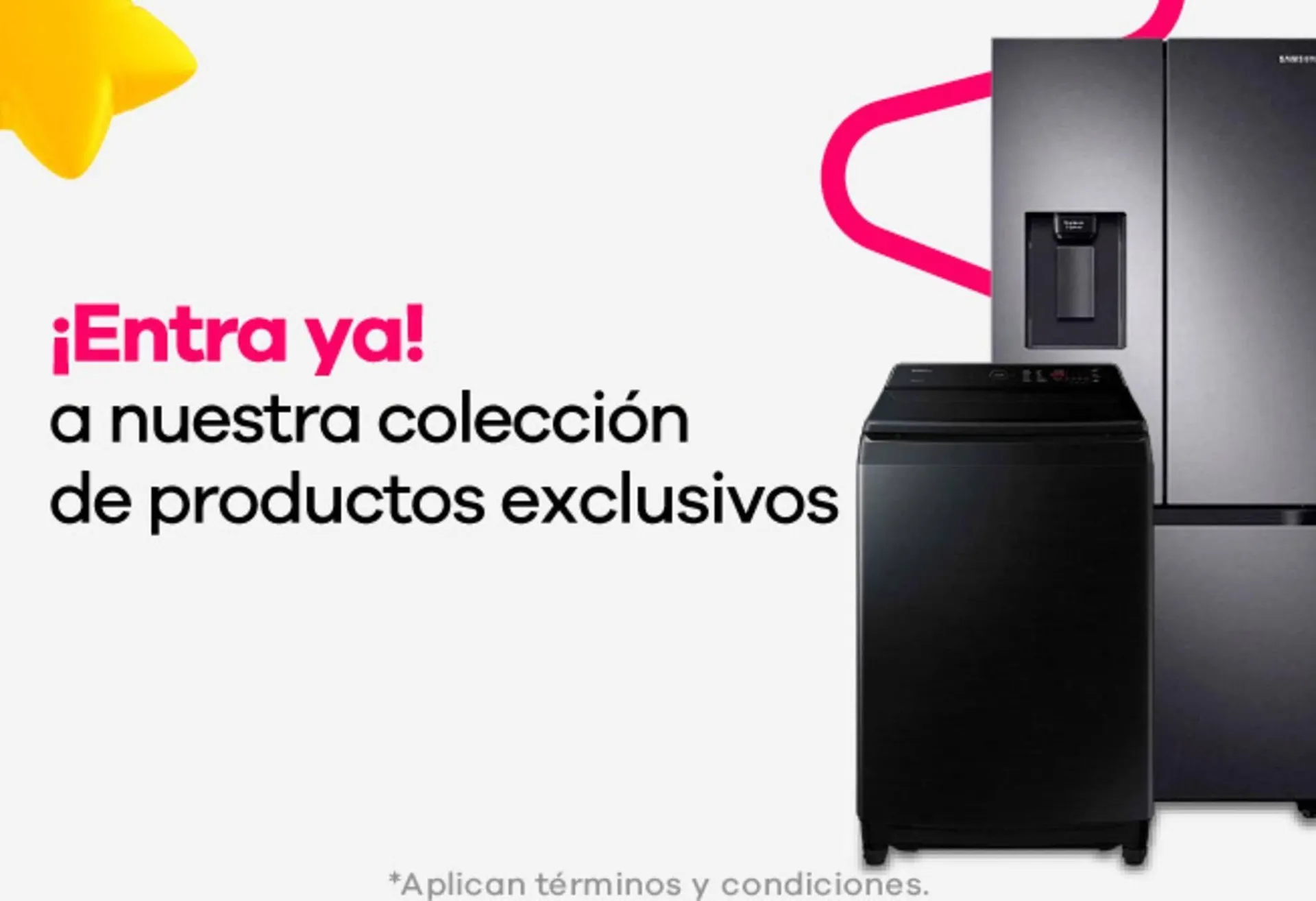 Catalogo de Catálogo Éxito 2 de julio al 8 de julio 2025 - Pag 1