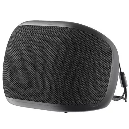 PARLANTE RECARGABLE 4W IPX4