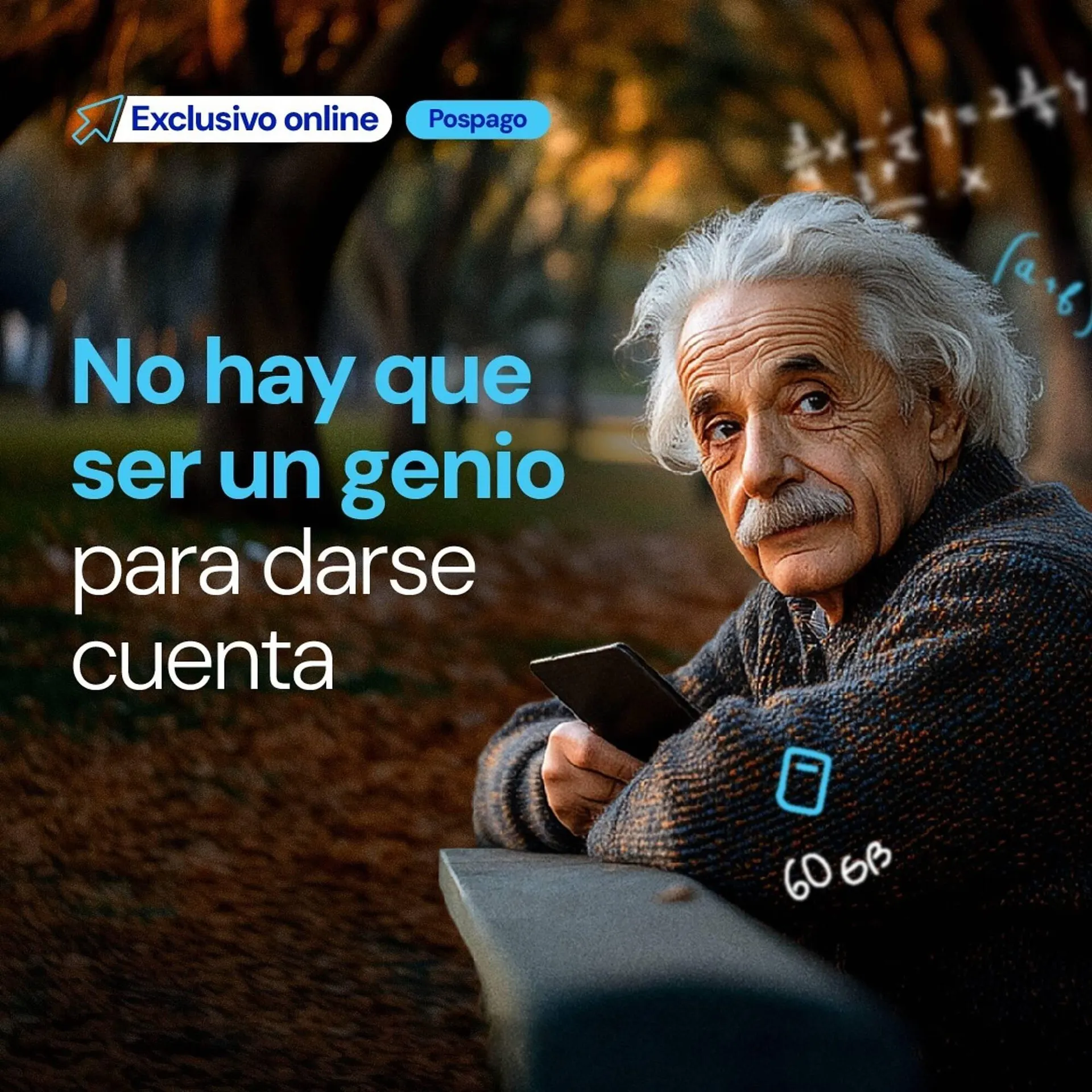 Catalogo de Catálogo Tigo 27 de mayo al 31 de mayo 2025 - Pag 1