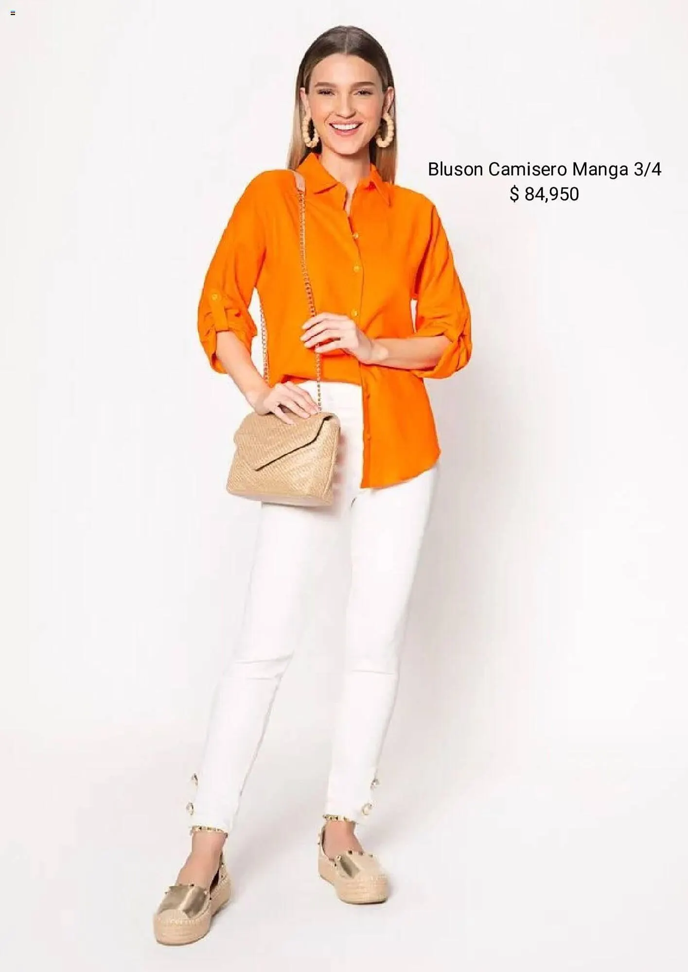 Catalogo de Catálogo ELA 5 de junio al 5 de julio 2024 - Pag 2