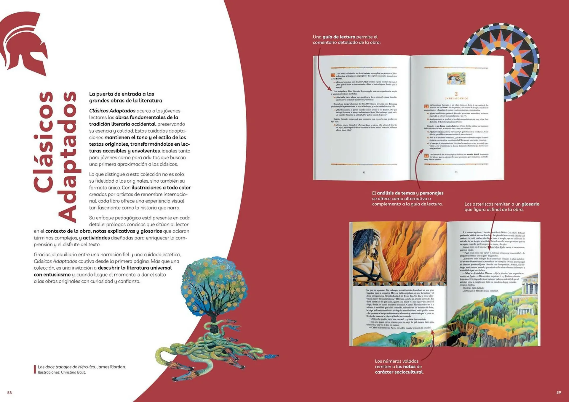 Catalogo de Catálogo Vicens Vives 13 de enero al 31 de enero 2026 - Pag 30