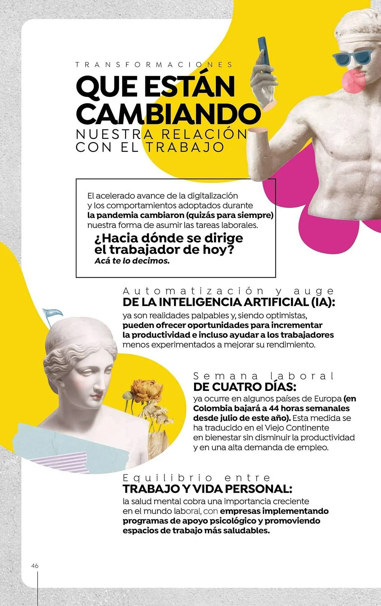 Catalogo de Catálogo Droguerías Colsubsidio 19 de junio al 30 de junio 2025 - Pag 46