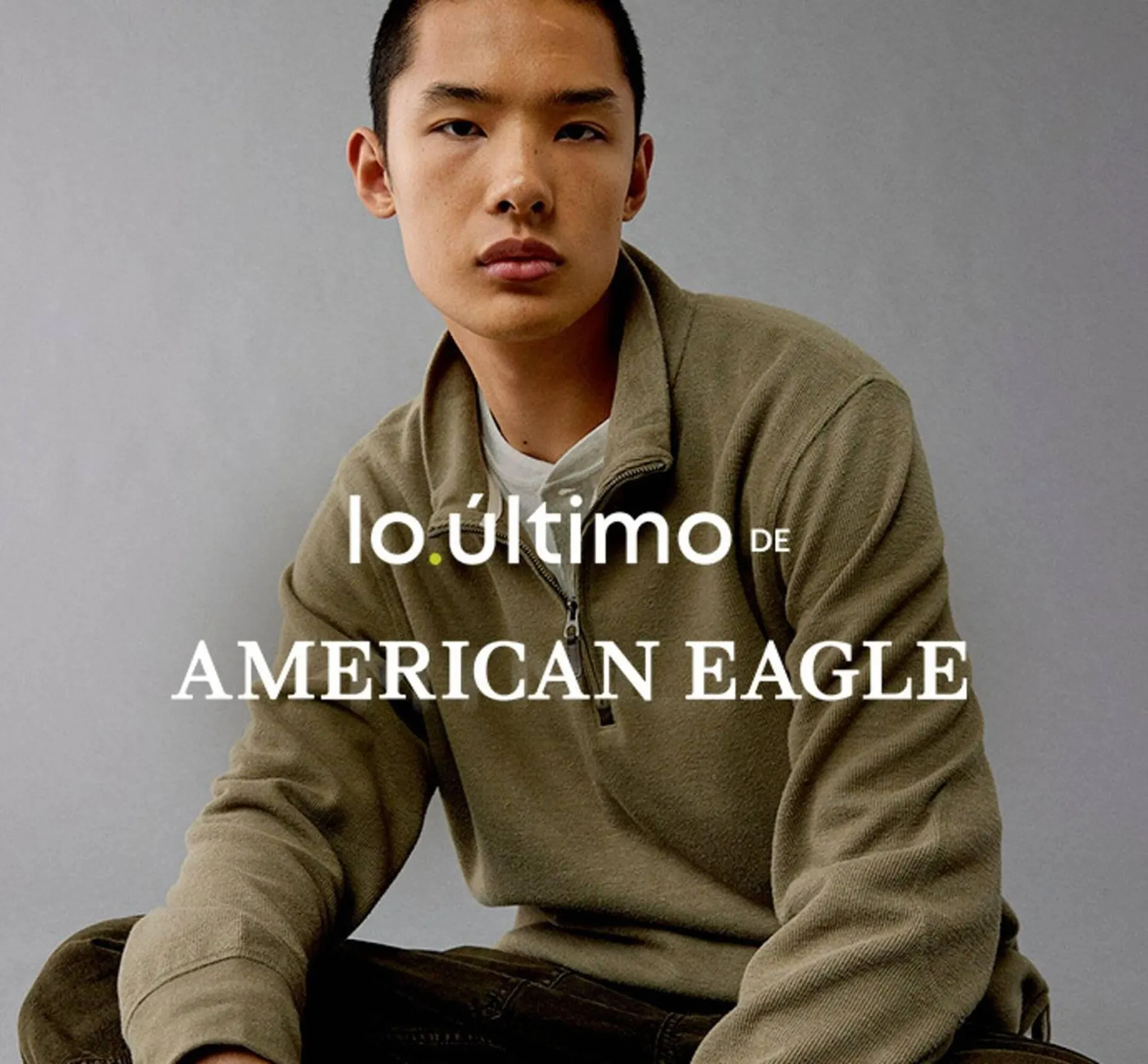 Catalogo de Catálogo Falabella 1 de marzo al 15 de marzo 2025 - Pag 7