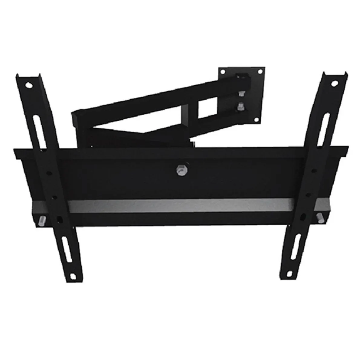 Soporte para tv 26" a 60" con brazo Sonya