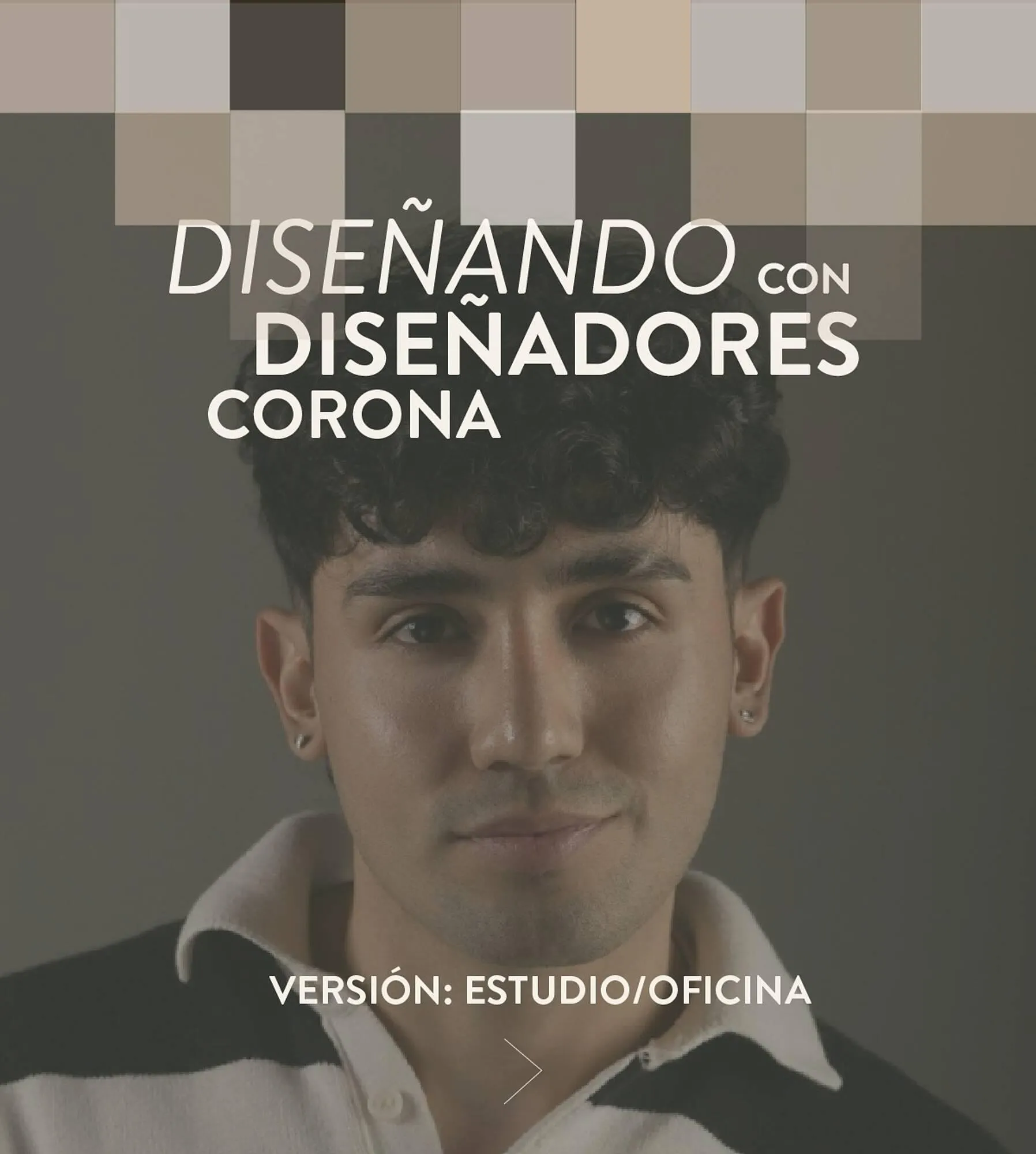 Catálogo Hipercentro Corona - 1