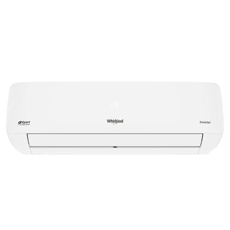Aire Acondicionado Xpert Energy Saver 12000 BTU