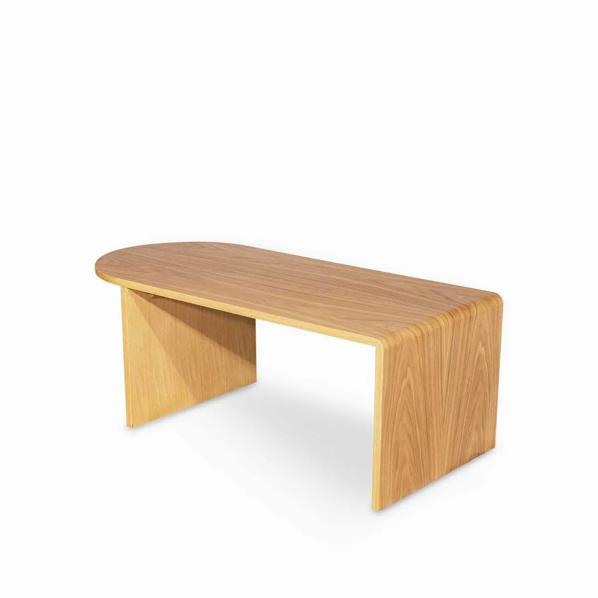 Mesa de centro Rimo 40x104x50