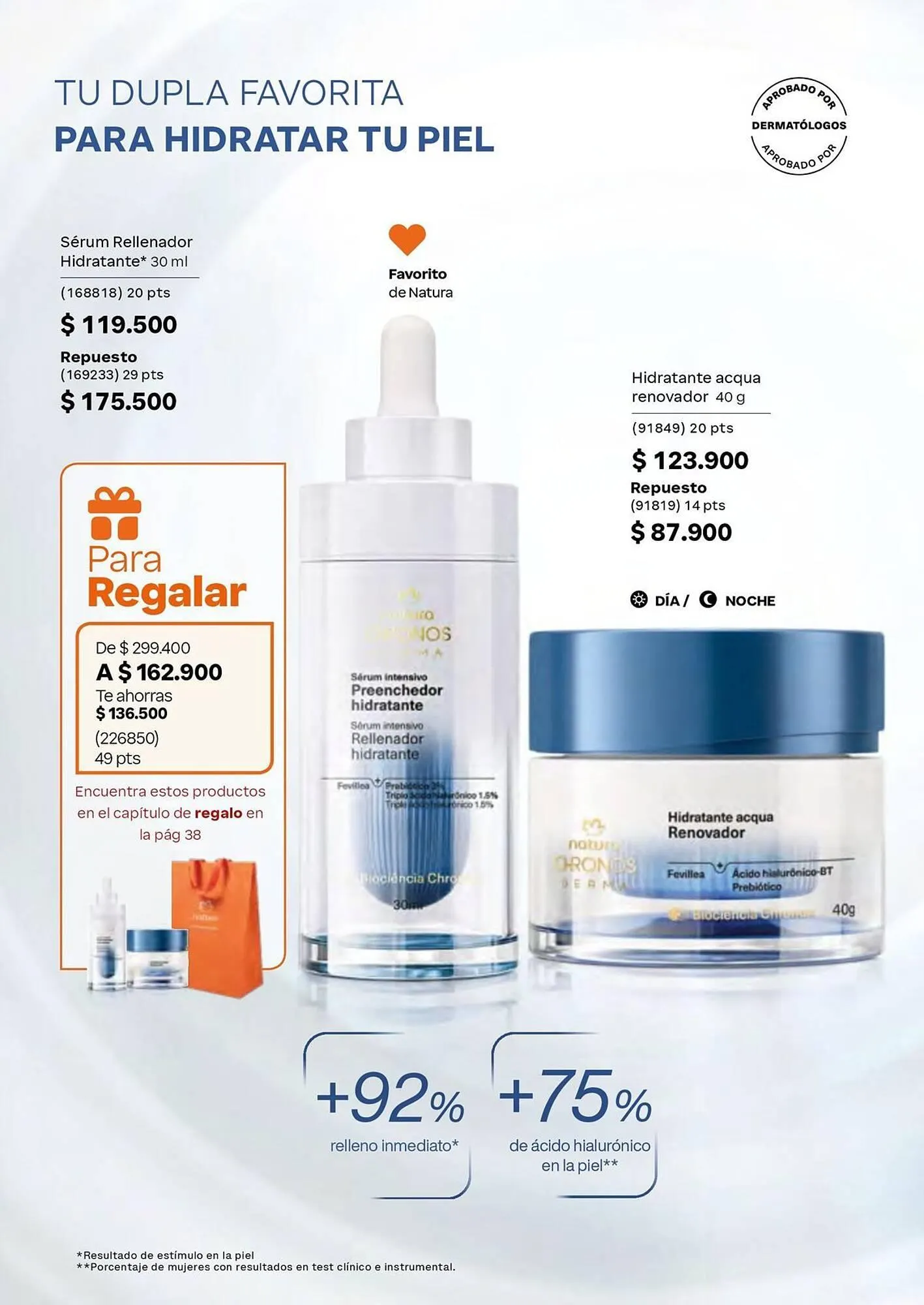 Catalogo de Catálogo Natura 14 de abril al 10 de mayo 2026 - Pag 115