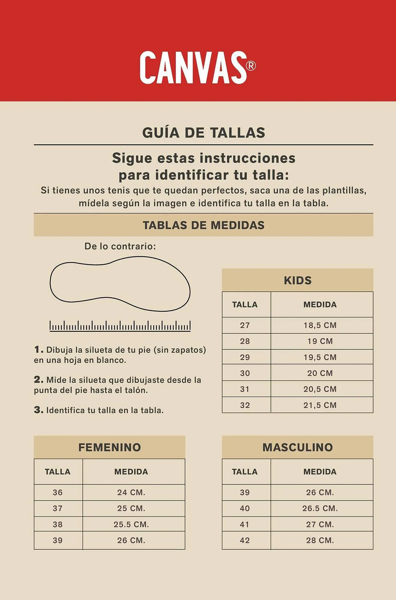 Catalogo de Catálogo Leonisa 12 de marzo al 21 de abril 2024 - Pag 100