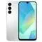 Celular SAMSUNG Galaxy A16 256GB LTE Gris