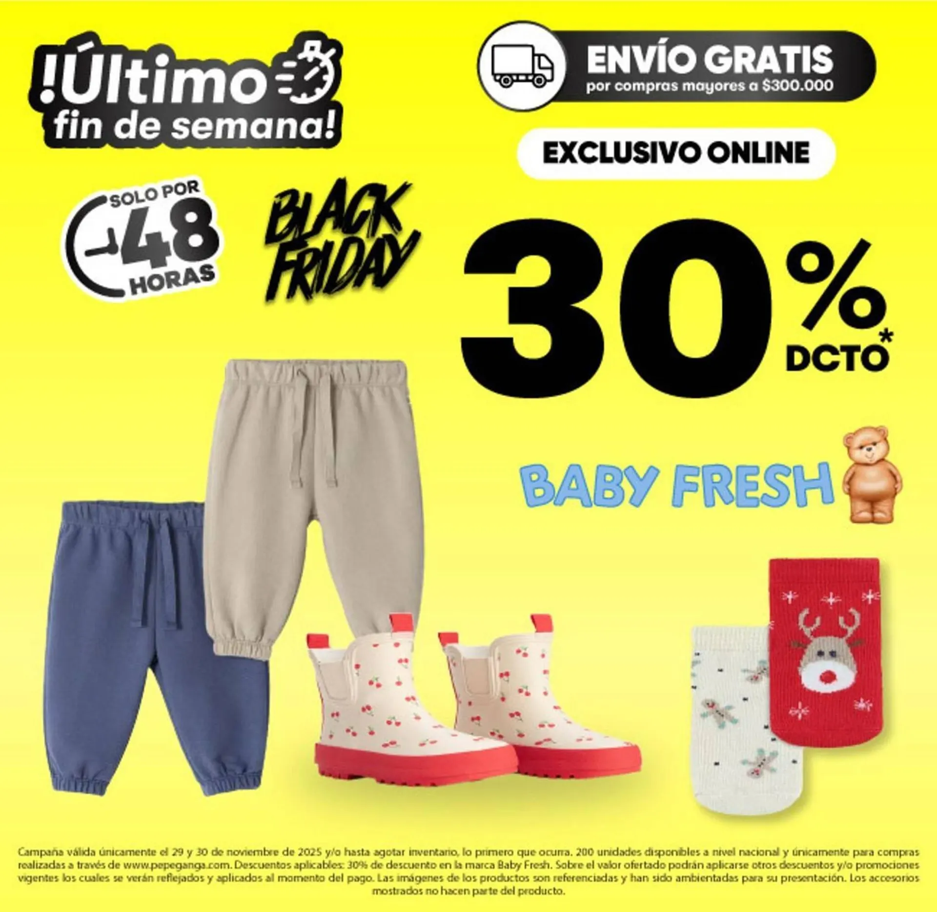 Catalogo de Catálogo Pepe Ganga 11 de marzo al 17 de marzo 2026 - Pag 12