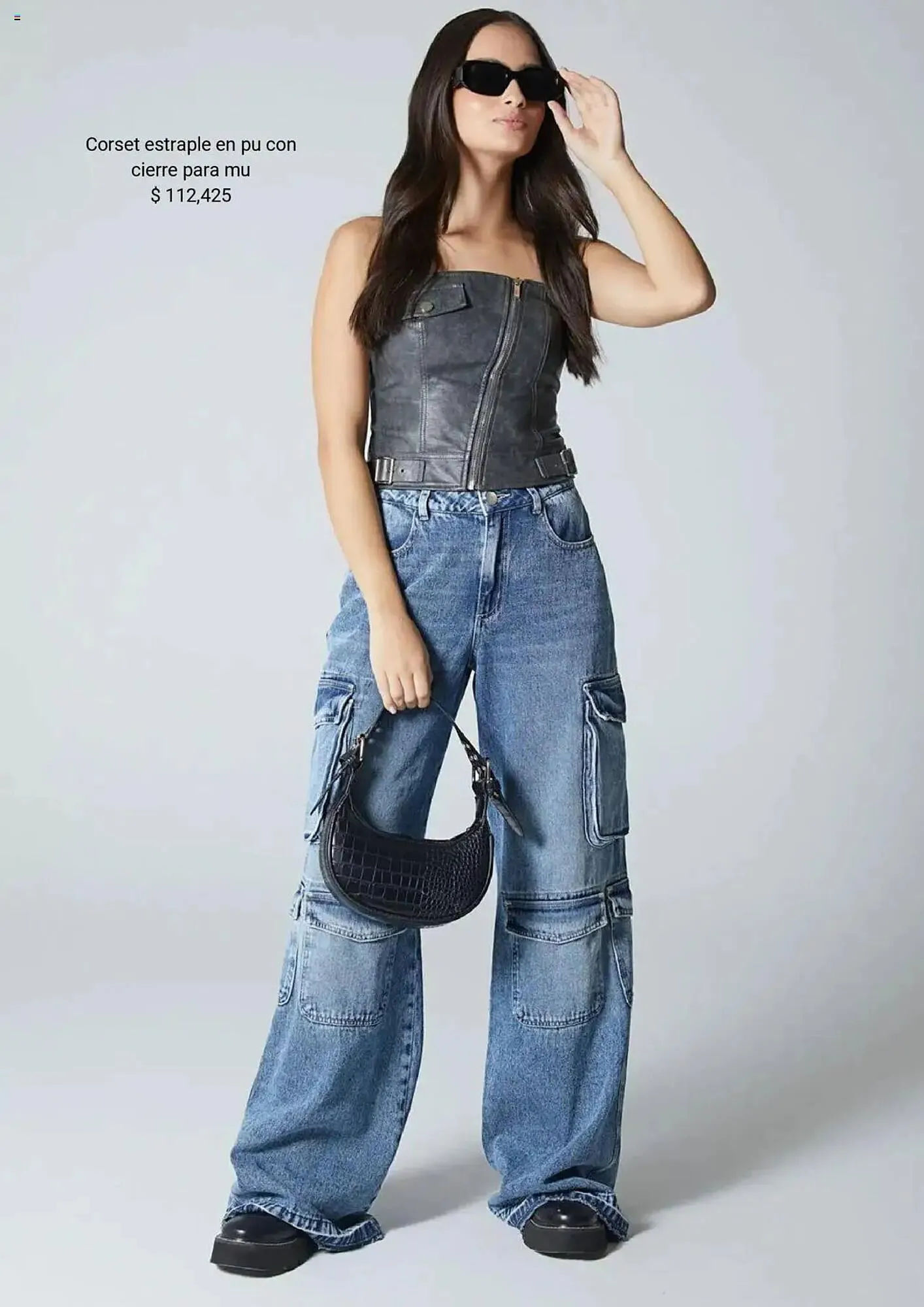 Catalogo de Catálogo ELA 25 de marzo al 30 de abril 2025 - Pag 6