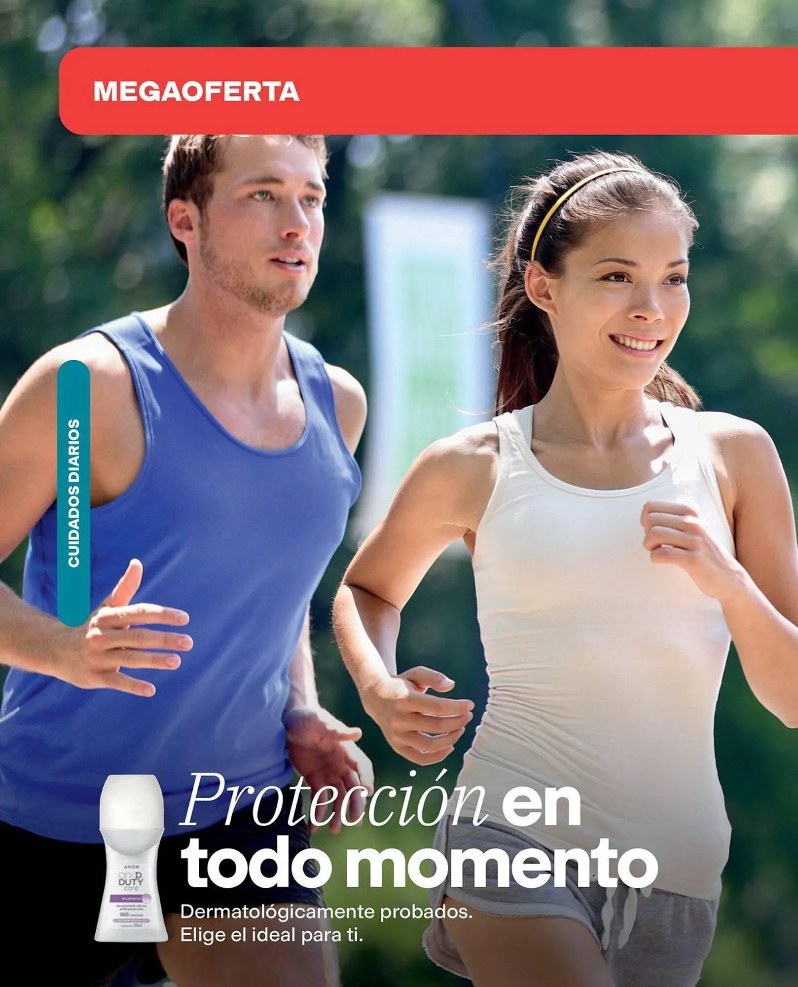 Catalogo de Catálogo Avon 1 de junio al 30 de junio 2026 - Pag 160
