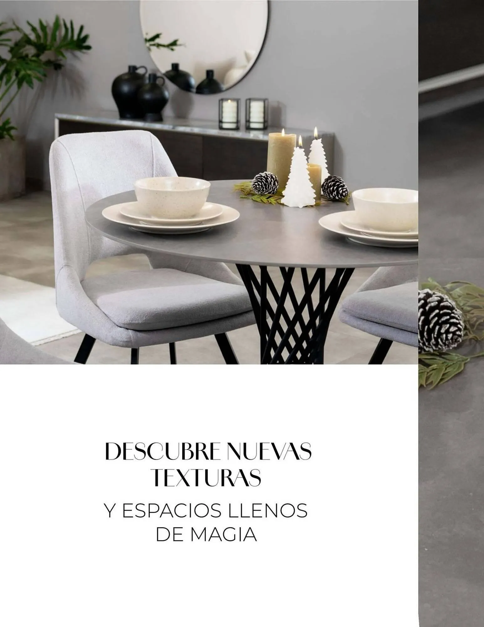 Catalogo de Catálogo Aristas 19 de septiembre al 31 de diciembre 2025 - Pag 48